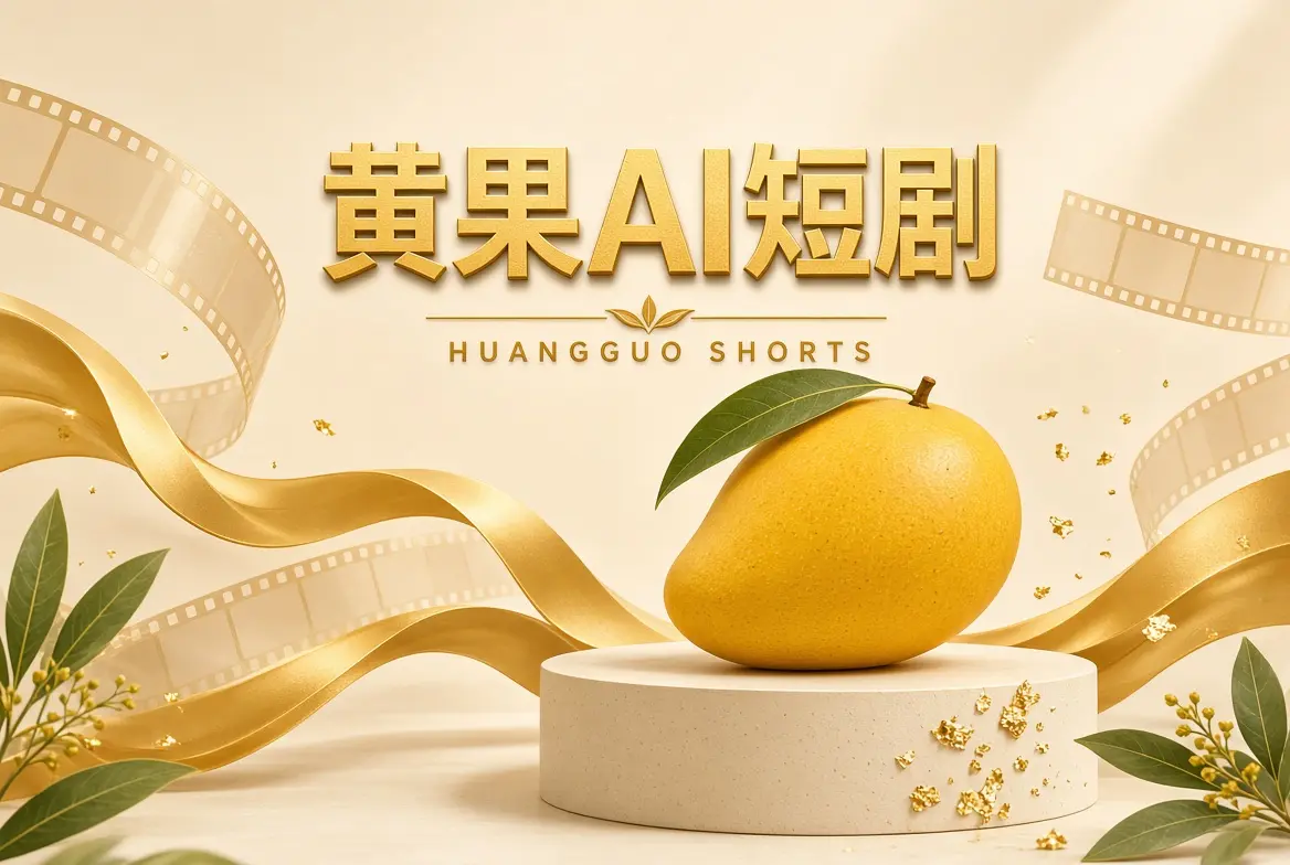 版权中心